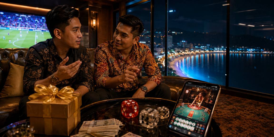 mulia668.bet live baccarat preview