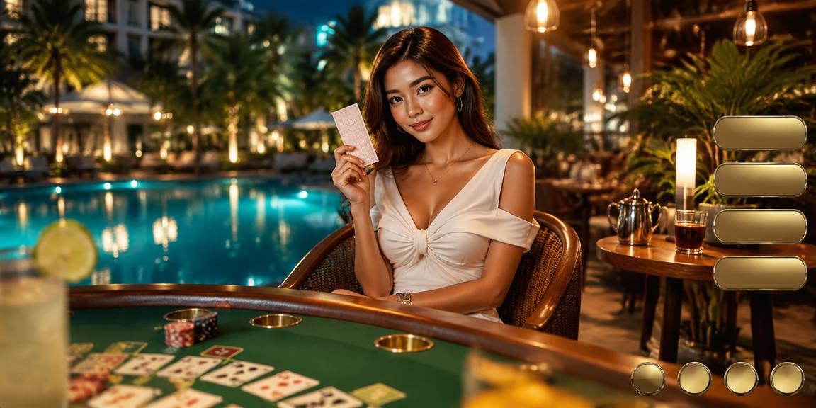 mobile gaming
